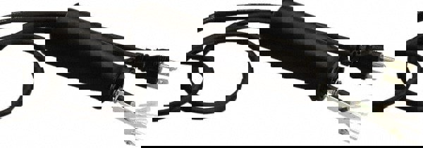 Soldering Station Replacement Cord Set